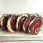 Vampire Bread