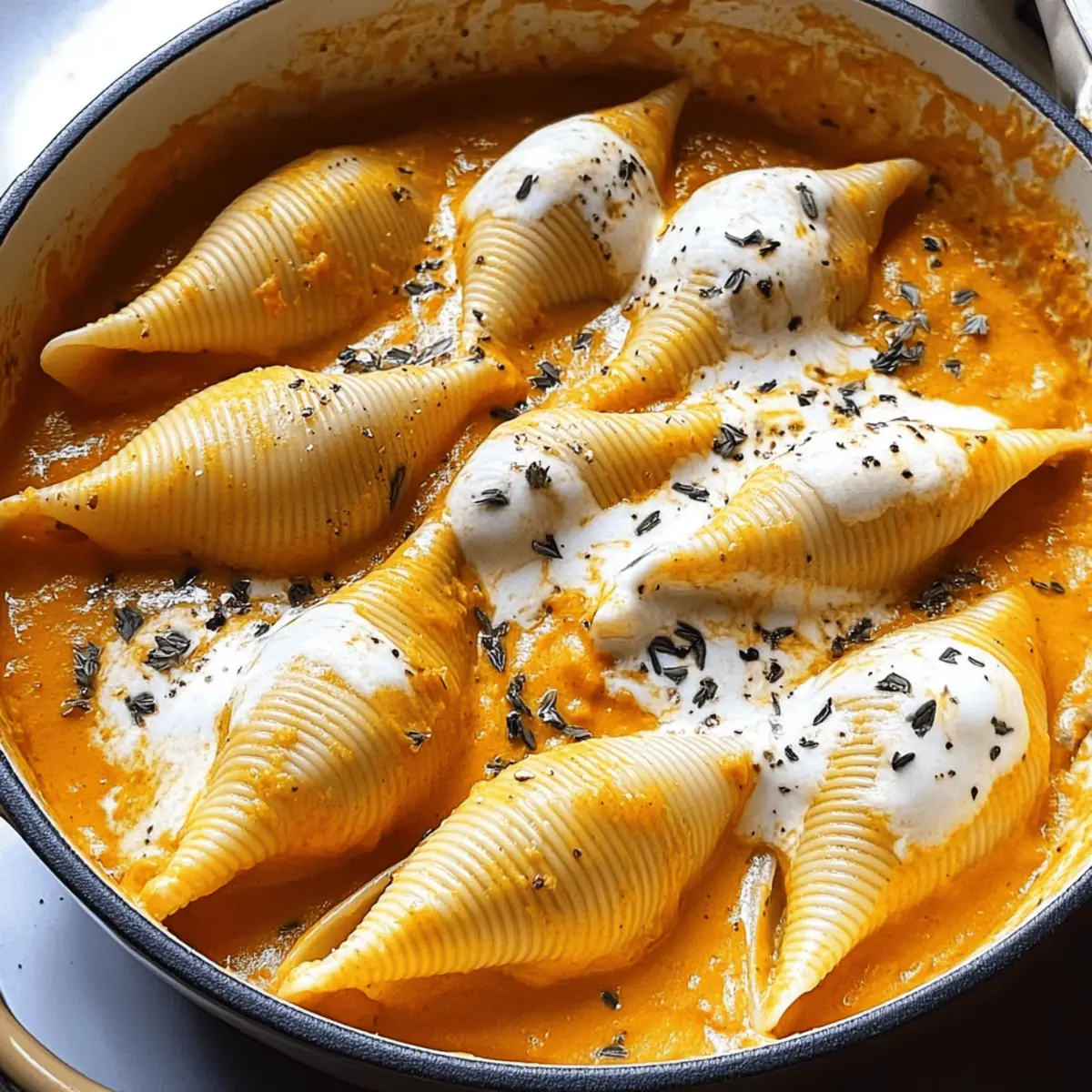 Slow Cooker Halloween Stew