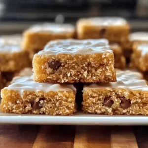 Stuffing Recipe Thanksgiving