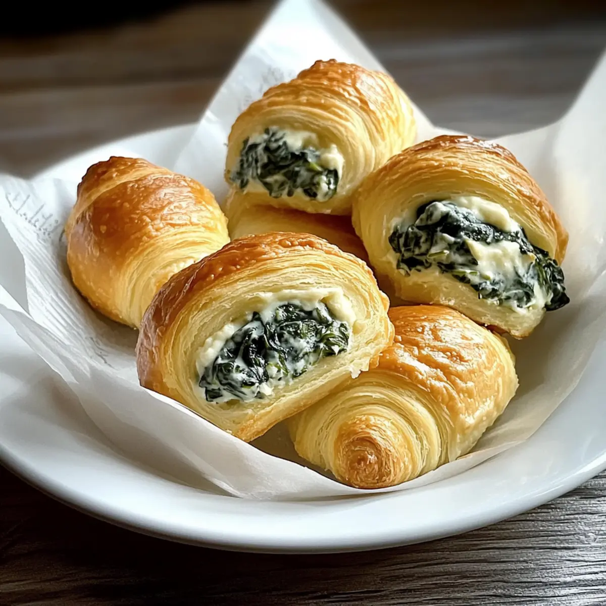 Tasty No-Bake Apple Pie Cheesecake