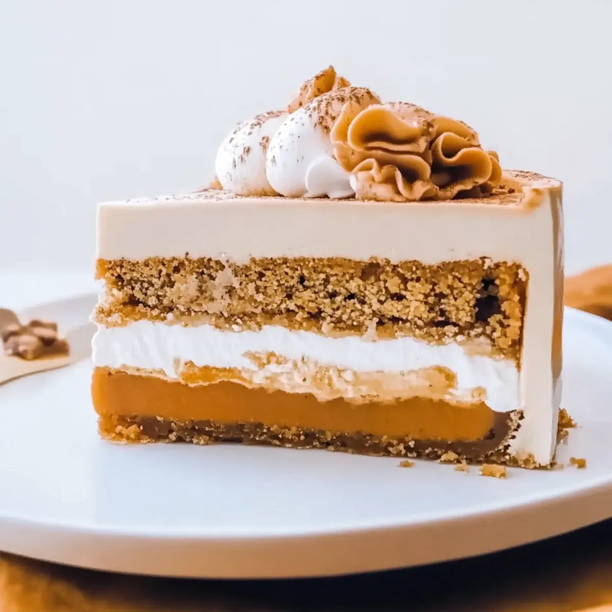 Thanksgiving Piecaken