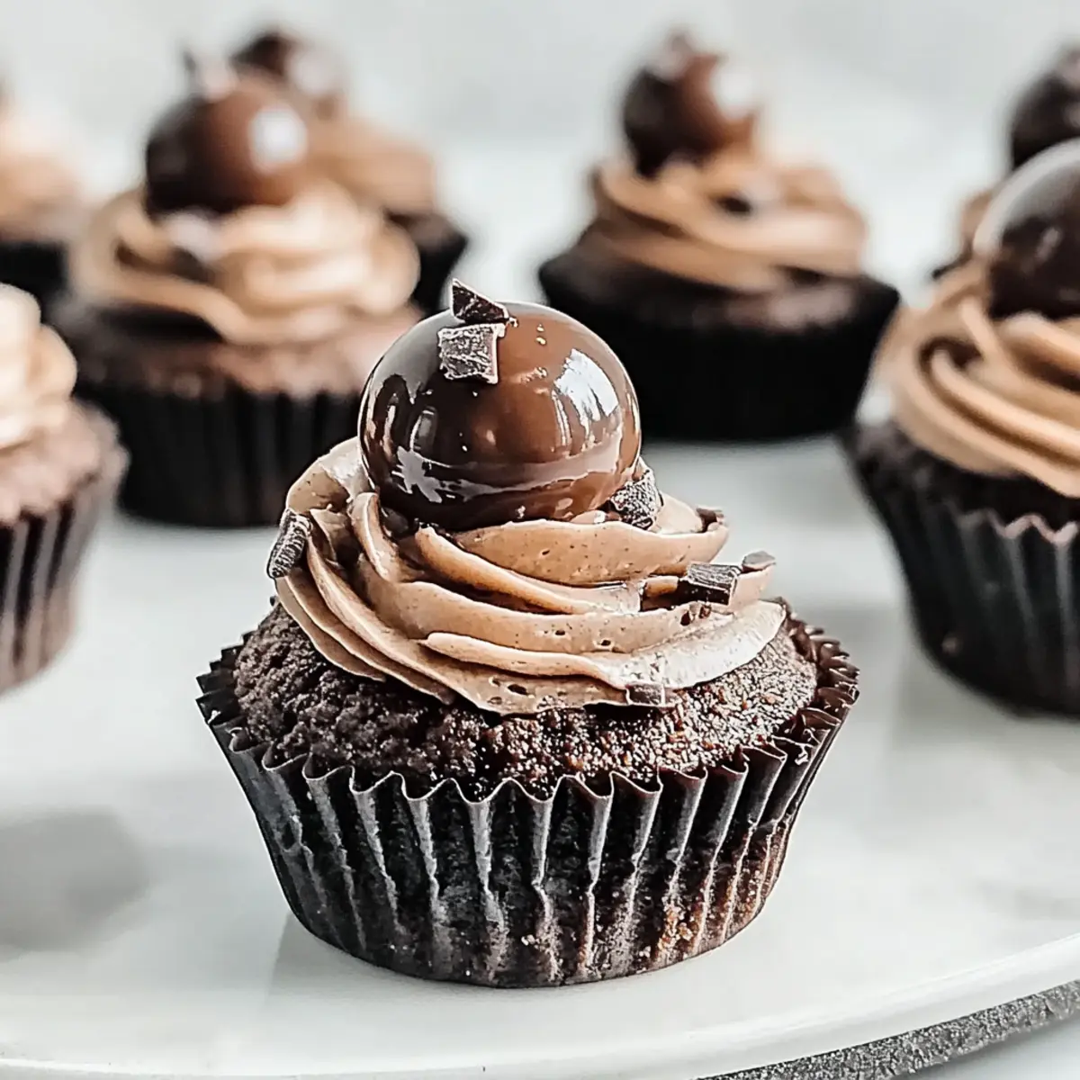 Browned Butter Blondie Bar