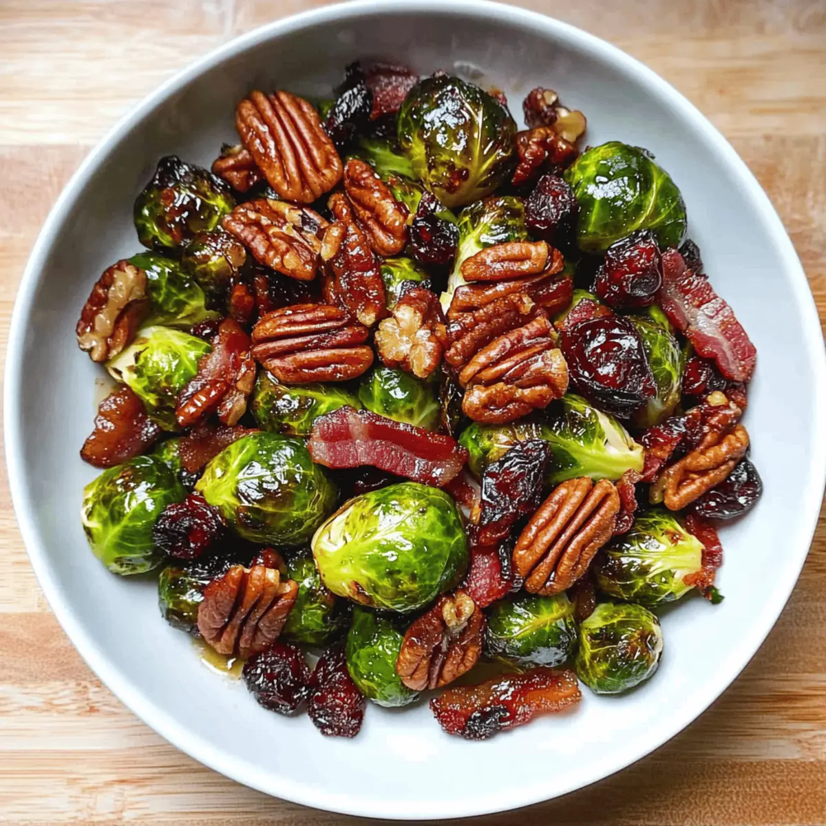 Thanksgiving Side Dish