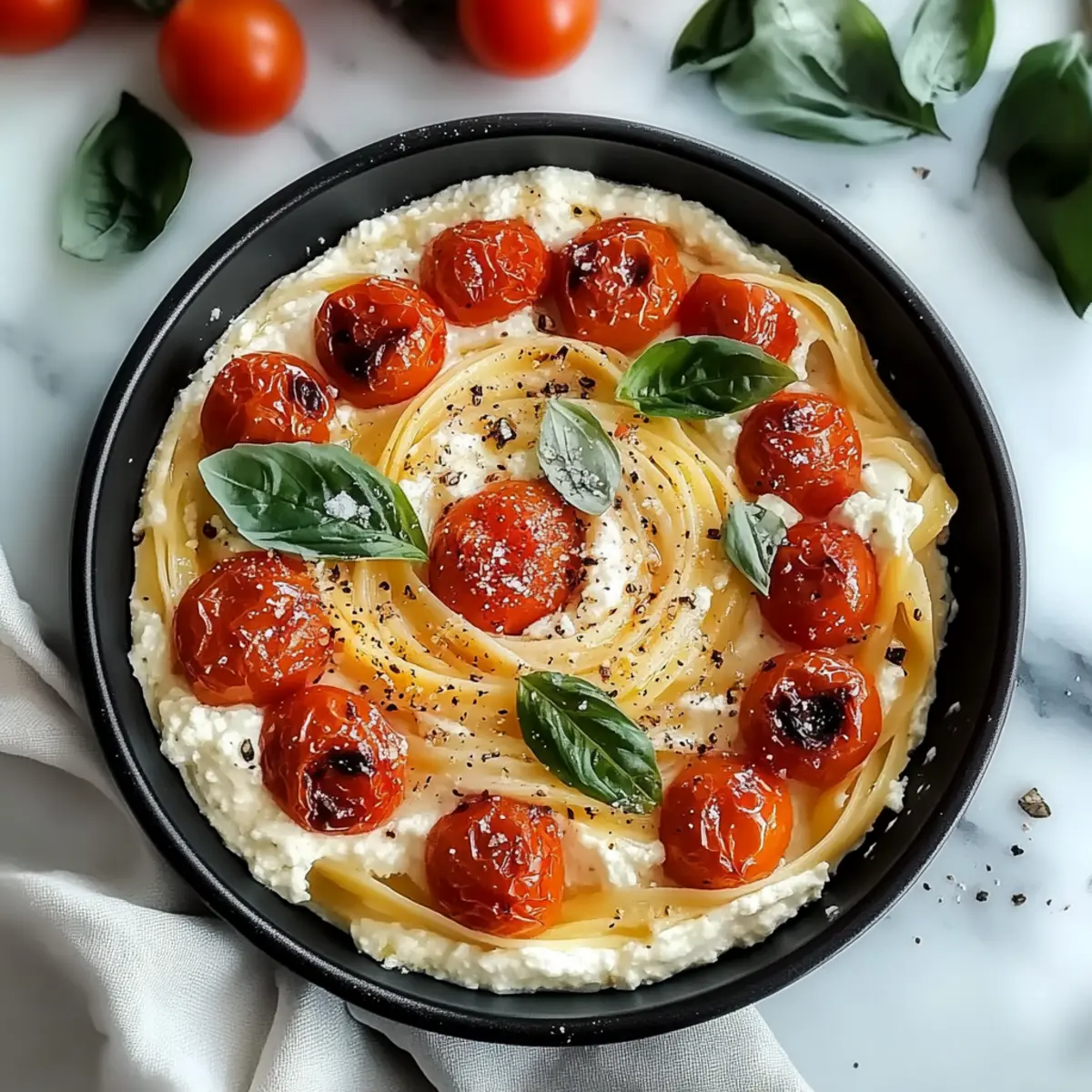 https://dishesrecipe.com/wp-content/uploads/2025/02/0227190837-683x1024.webp