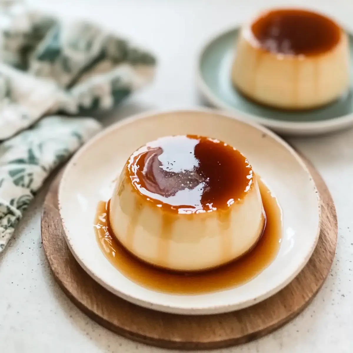 Nameraka Purin
