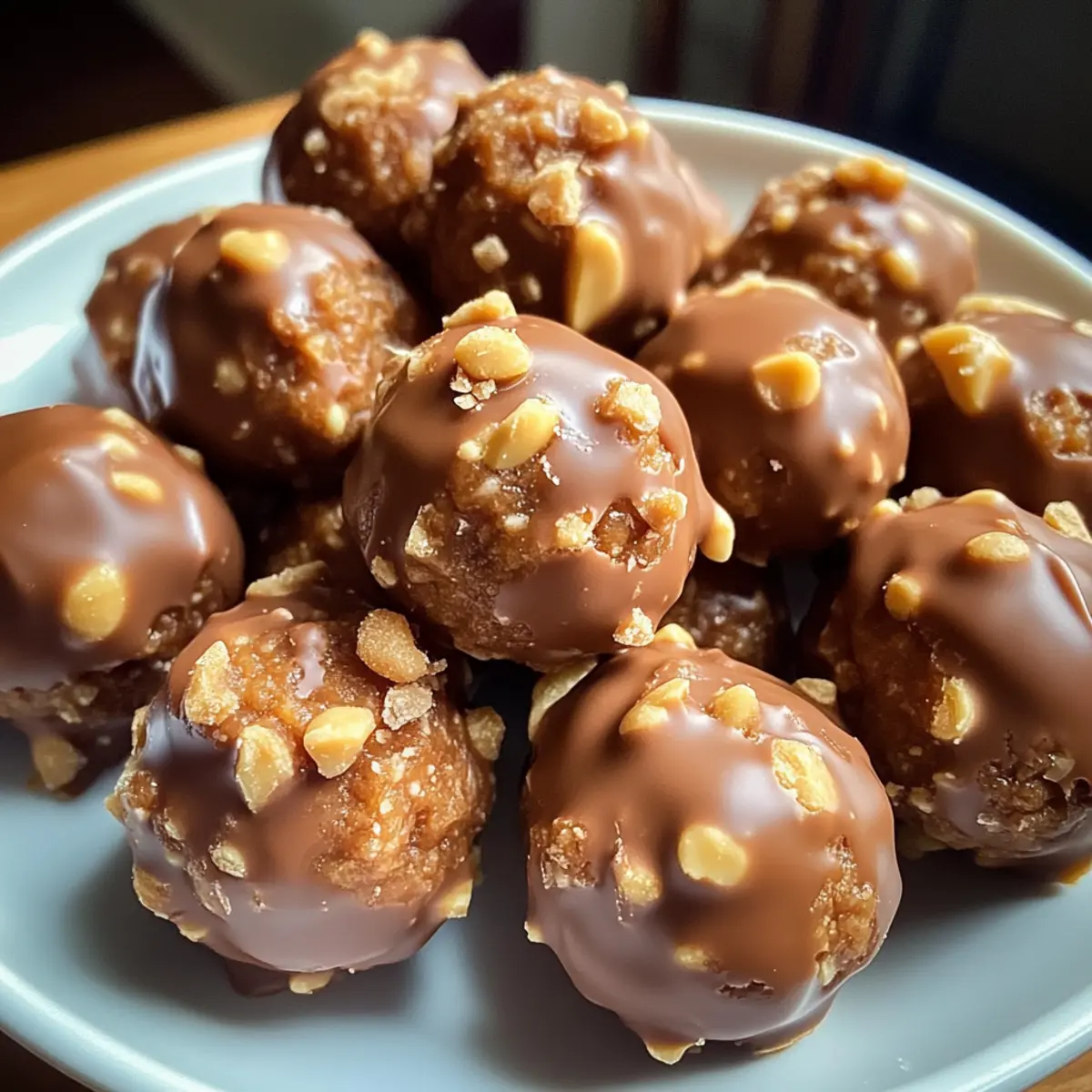 Butterfinger Balls